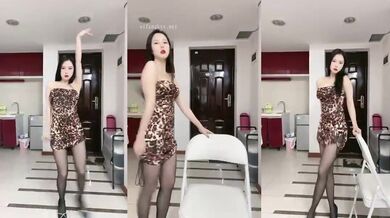 QQ视频_34356c45e4a321d54524a12fcd5854311678379136