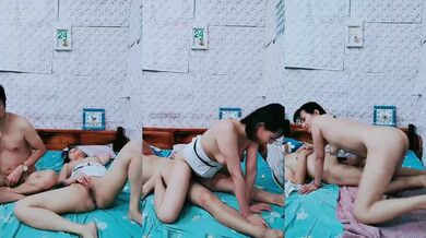 情色主播 发大水晶姐姐